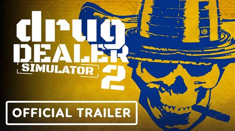 drug dealer simulator guide|drug dealer simulator 2 release date.